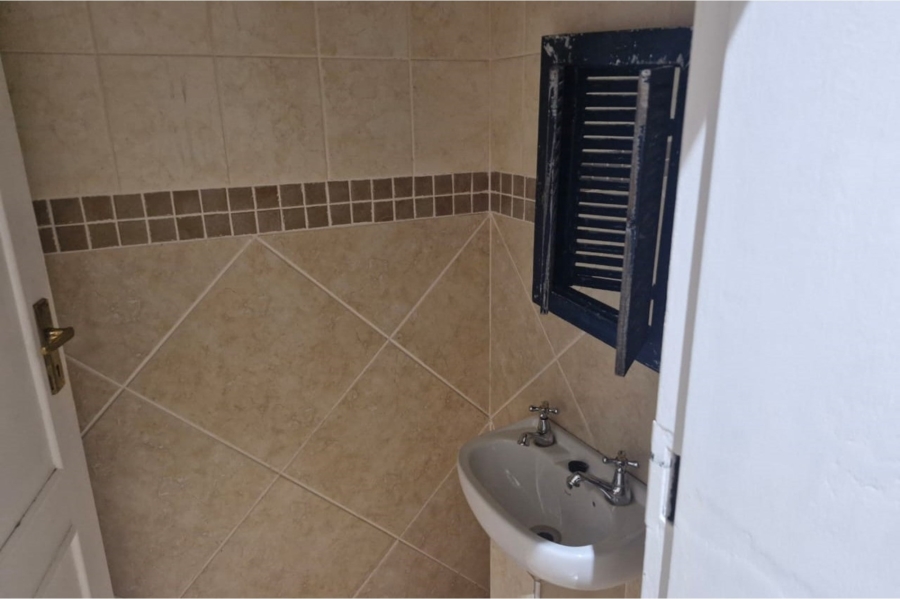 0 Bedroom Property for Sale in Klerksdorp Rural North West